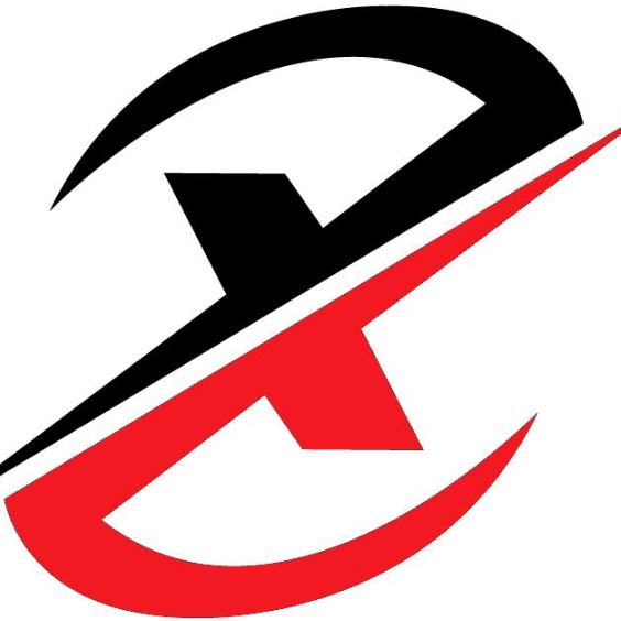 Motivx Tools